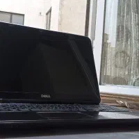 لب تاب دل در حد نو