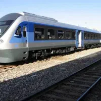 رزرو بلیط تمام مسیر ها با قیمتی مناسب