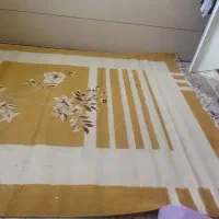 گلیم فرش|فرش|بندرعباس, |دیوار