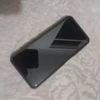 گوشی سامسونگ A06