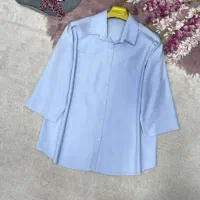 شومیز تک جیب