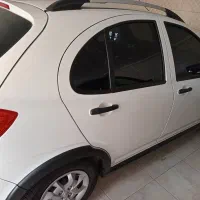 کوییک مدل ۱۴۰۰