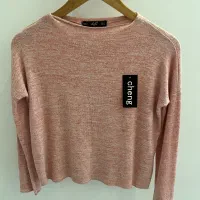 تعداد ۲۰ عدد لباس زنانه