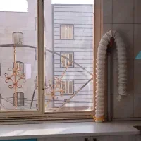 یک آپارتمان ۶۵ متری در خیابان تیزچنگ|فروش آپارتمان|باقرشهر, |دیوار