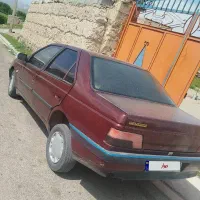 پژو ۱۸۰۰|خودرو سواری و وانت|مشگین شهر, |دیوار