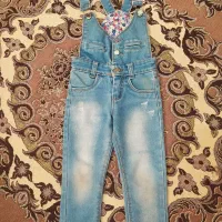 شلوار|لباس|بیرجند, |دیوار