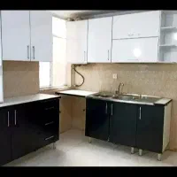 نوساز روی همکف دوخواب (املاک داتیس۱)ملارد سراسیاب|فروش آپارتمان|ملارد, |دیوار