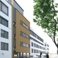 طراحی آلبوم فاز ۱ معماری، نما و محوطه،ویلا و داخلی|خدمات پیشه و مهارت|اصفهان, کوی امیریه|دیوار