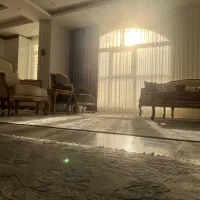 فروش واحد ۱۷۵ متری، تک واحدی، قلنبر