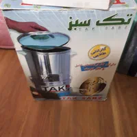 بدلیل کمبودجا کالابرای فروش دارم خریدار تخفیف ویژه|فعالیت داوطلبانه|پرند, فاز ۵|دیوار