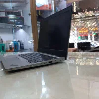 لپتاپ تمیز در حد|رایانه همراه|بجنورد, |دیوار