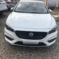 mg6