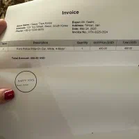 ماشین شارژی فورد پلیس دو نفره چهار موتوره ۲باطریه|اسباب‌بازی بچه|تهران, سازمان برنامه شمالی|دیوار