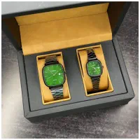 ساعت Casio اولد مانی ست و تک خوش قیمت|ساعت|نیشابور, هفده شهریور|دیوار