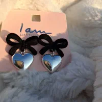 اکسسوری|بدلیجات|قزوین, |دیوار