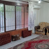 اجاره باغ روزانه/هفتگی/ساعتی/ماهانه|اجارهٔ کوتاه‌مدت ویلا و باغ|ابریشم, |دیوار