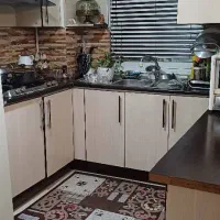 فلکه گاز/دروازه لاکان/مخابرات/اجاره ۶۰متری ۲خواب|اجارهٔ آپارتمان|رشت, پل تالشان|دیوار