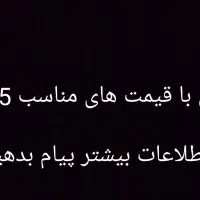 کیمدی