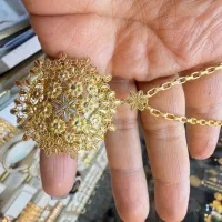 خریداقساطی طلا برای‌مستمربگیران‌وبازنشستگان‌رفاه