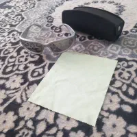 عینک بالن سیا گا
