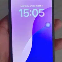 آیفون xs 256|موبایل|کرمانشاه, |دیوار