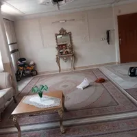 آپارتمان ۹۰ متری نعمت آباد خیابان نور|اجارهٔ آپارتمان|تهران, نعمت‌آباد|دیوار