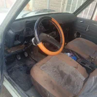 پیکان سواری مدل 1377|خودرو سواری و وانت|کرمان, |دیوار