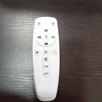 ریسه نواری تراکم 180 سه حالته با قابلیت تغییر رنگ|ریسه و چراغ تزئینی|بروجرد, |دیوار