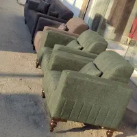 مبل برند هفت نفره