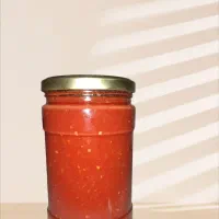 محصولات خانگی دارچین|خوردنی و آشامیدنی|نیشابور, شهرک جانبازان|دیوار