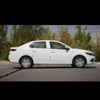 فروش حواله تارا دنده ای
