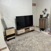۳۶متر/خوش نقشه /زیر قیمت /دسترسی مترو کمیل|فروش آپارتمان|تهران, خرمشهر|دیوار