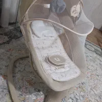 گهواره|تخت و صندلی بچه|نسیمشهر, |دیوار