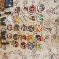 پلی استیشن 2