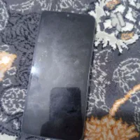 گوشی پوکو‌c65
