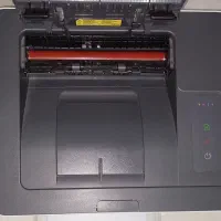 چاپگر|پرینتر، اسکنر، کپی، فکس|تهران, شهمیرزادی|دیوار