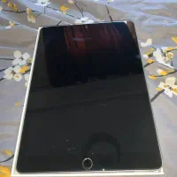 iPad Apple