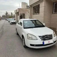 mvm530مدل95|خودرو سواری و وانت|شاندیز, |دیوار