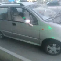 ام وی ام ۱۱۰ چهار سیلندر مدل ۹۱