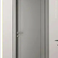 تعمیرات کلیه مصنوعات چوبی ،درب ،کابینت کمد دیواری