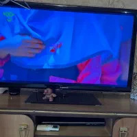 تلویزیون ۴۲اینچ سامسونگ