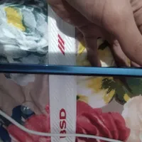 پوکو X4 PRO 5G حافظه 256رم8|موبایل|تهران, دولتخواه|دیوار