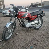 موتورسیکلت|موتورسیکلت|فسا, |دیوار