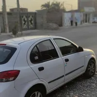 تیبا 2