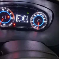 کویک gxl|خودرو سواری و وانت|اهواز, گلستان|دیوار