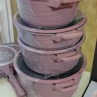 لوازم خانگی اقساطی|سایر لوازم برقی|قشم, |دیوار