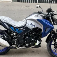 Na180|موتورسیکلت|تهران, پرستار|دیوار