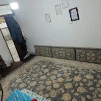 اجاره|اجارهٔ خانه و ویلا|قروه, |دیوار