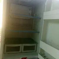 یخچال|یخچال و فریزر|بروجرد, |دیوار