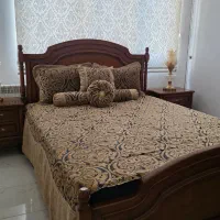 روتختی|سرویس روتختی|تهران, تهرانپارس غربی|دیوار